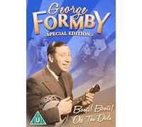 George Formby [Import]