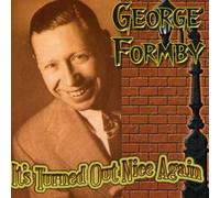 George Formby - It's Turned Out Nice Again [Import]