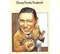 George Formby Songbook: P/V/G with Ukulele Music Sales Corporation (Auteur)
