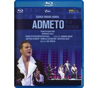 Admeto - festival haendel halle 2006 https://www.fnac.com/a2637532/Admeto-festival-haendel-halle-2006-Howard-Arman-Blu-ray?oref=9469cb1a-6341-1efd-a3c0-fd5eac723334