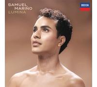 Lumina