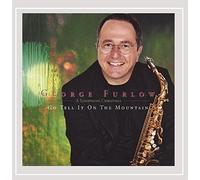 George Furlow - Go Tell It on The Mountain