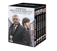 George Gently-Series 1 [Import]