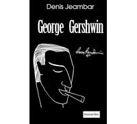 George Gershwin