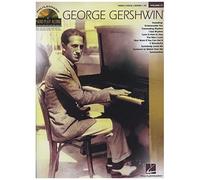 George Gershwin