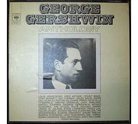 George Gershwin - Anthology [3x Vinyl LP]