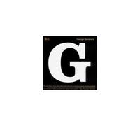 George Gershwin - Compilation 2 Cd