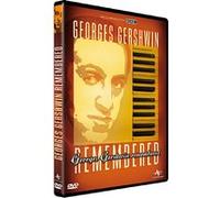 George Gershwin G