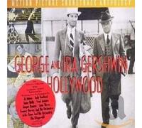 George Gershwin - George & Ira Gershwin in Hollywood