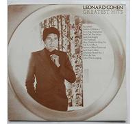 George Gershwin - Greatest Hits