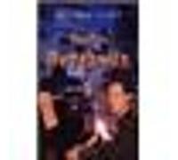 George Gershwin Mildred Clary (Auteur)