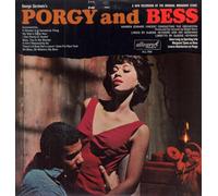 George Gershwin - Porgy And Bess