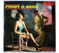 George Gershwin: Porgy and Bess - Lawrence Tibbett, Helen Jepson