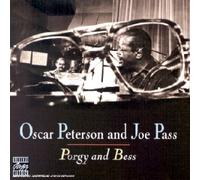 George Gershwin - Porgy & Bess