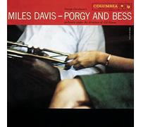 George Gershwin - Porgy & Bess