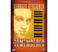 George Gershwin Remembered
