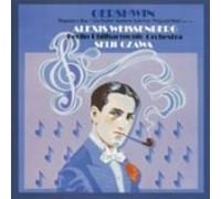 George Gershwin: Rhapsody in BL [Import]