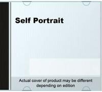 George Gershwin - Self Portrait [Import]