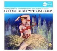 George Gershwin Songbook