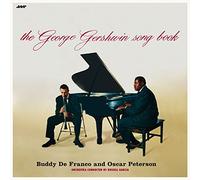 George Gershwin Songbook