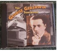 George Gershwin Songbook