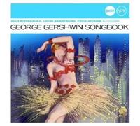 GEORGE GERSHWIN SONGBOOK (JAZZ CLUB) CD NEUF