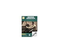 George Gershwin - Super Easy Songbook