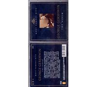 George Gershwin - The Album-Most Famous Hits [Import]