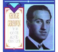 George Gershwin - The One and Only [Import]