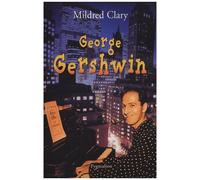 George Gershwin - Une Rhapsodie Américaine