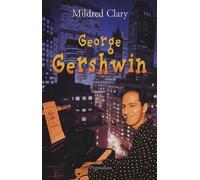 George Gershwin: une rhapsodie américaine