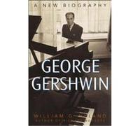 George Gershwin William Hyland (Auteur)