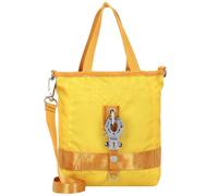 George Gina & Lucy Bag4Good Sac à main 29 cm jaune