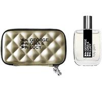 George Gina & Lucy Holy Glam Eau de Toilette pour femme 50ml