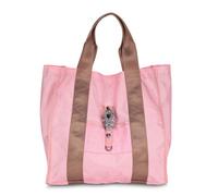 GEORGE GINA & LUCY Minimal sac à main 39 cm