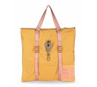 GEORGE GINA & LUCY Nomadic Yellow & Highrose