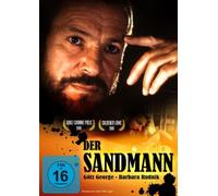 George,Götz - Der Sandmann [Import]