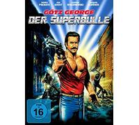 George,Götz - Der Superbulle