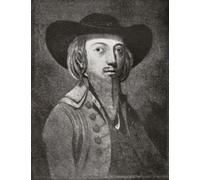 George Gordon vu ici pendant la dernière partie de son emprisonnement à la prison de Newgate après sa conversion au judaïsme. Lord George Gordon 1751 1793. Politicien britannique. From A Bookman's