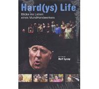 George Gruntz - Hardys Life