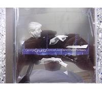 George Gruntz - The Mps Years [Import]
