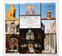 George Guest, The Choir Of St John's College Cambridge - Ceremonial Music