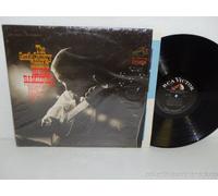 GEORGE HAMILTON IV - GEORGE HAMILTON IV-the gentle country sound of RCA (LP vinyl record)