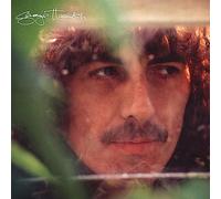 George Harrison – George Harrison