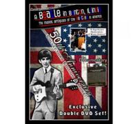 George Harrison A Beatle In Benton Illin