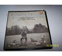 George Harrison - All Things Must Pass