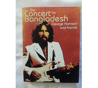 Concert for Bangladesh E