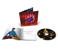 George Harrison - Brainwashed - COMPACT DISC - G3z