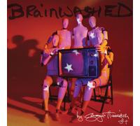 Brainwashed – BMG