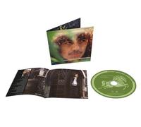 George Harrison – George Harrison – CD – Eco-Wallet